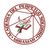 Academia del Perpetuo Socorro