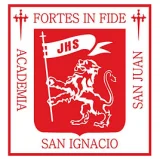 Academia San Ignacio de Loyola