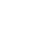 Caribbean School