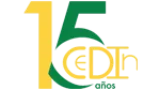 Centro de Desarrollo Integral