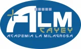 Academia La Milagrosa