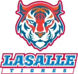 Colegio De La Salle