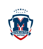 Colegio Marista de Guaynabo